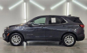 Thumbnail image of 2022 Chevrolet Equinox at Biggers Chevrolet Isuzu