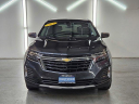 Thumbnail image of 2022 Chevrolet Equinox at Biggers Chevrolet Isuzu