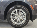 Thumbnail image of 2022 Chevrolet Equinox at Biggers Chevrolet Isuzu