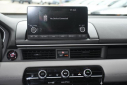 2023 Honda Pilot LX at StokesHondaCarsBeaufort NEW