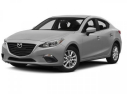 2014 Mazda Mazda3 i Sport at GermainHondaofDublin vAuto Polling