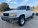 Thumbnail image of 1999 Ford Explorer at Georgia Premier Auto Sales LLC