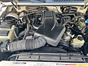 Thumbnail image of 1999 Ford Explorer at Georgia Premier Auto Sales LLC