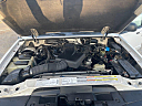 Thumbnail image of 1999 Ford Explorer at Georgia Premier Auto Sales LLC