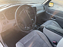 Thumbnail image of 1999 Ford Explorer at Georgia Premier Auto Sales LLC