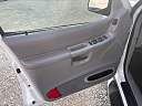 Thumbnail image of 1999 Ford Explorer at Georgia Premier Auto Sales LLC