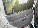 Thumbnail image of 1999 Ford Explorer at Georgia Premier Auto Sales LLC