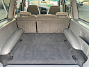 Thumbnail image of 1999 Ford Explorer at Georgia Premier Auto Sales LLC
