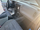 Thumbnail image of 1999 Ford Explorer at Georgia Premier Auto Sales LLC