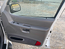 Thumbnail image of 1999 Ford Explorer at Georgia Premier Auto Sales LLC