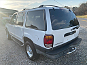 Thumbnail image of 1999 Ford Explorer at Georgia Premier Auto Sales LLC