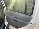 Thumbnail image of 1999 Ford Explorer at Georgia Premier Auto Sales LLC