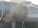 Thumbnail image of 1999 Ford Explorer at Georgia Premier Auto Sales LLC