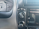Thumbnail image of 1999 Ford Explorer at Georgia Premier Auto Sales LLC