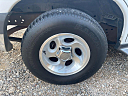 Thumbnail image of 1999 Ford Explorer at Georgia Premier Auto Sales LLC