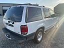 Thumbnail image of 1999 Ford Explorer at Georgia Premier Auto Sales LLC