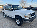 Thumbnail image of 1999 Ford Explorer at Georgia Premier Auto Sales LLC