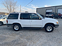 Thumbnail image of 1999 Ford Explorer at Georgia Premier Auto Sales LLC