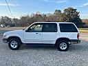 Thumbnail image of 1999 Ford Explorer at Georgia Premier Auto Sales LLC