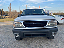 Thumbnail image of 1999 Ford Explorer at Georgia Premier Auto Sales LLC
