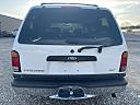 Thumbnail image of 1999 Ford Explorer at Georgia Premier Auto Sales LLC