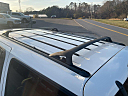 Thumbnail image of 1999 Ford Explorer at Georgia Premier Auto Sales LLC