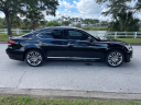 Thumbnail image of 2013 Lexus LS 460 at The Truck Stop