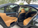 Thumbnail image of 2013 Lexus LS 460 at The Truck Stop