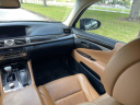 Thumbnail image of 2013 Lexus LS 460 at The Truck Stop