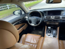 Thumbnail image of 2013 Lexus LS 460 at The Truck Stop