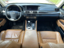 Thumbnail image of 2013 Lexus LS 460 at The Truck Stop