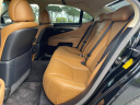 Thumbnail image of 2013 Lexus LS 460 at The Truck Stop