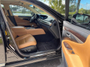 Thumbnail image of 2013 Lexus LS 460 at The Truck Stop
