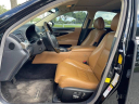 Thumbnail image of 2013 Lexus LS 460 at The Truck Stop