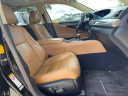 Thumbnail image of 2013 Lexus LS 460 at The Truck Stop