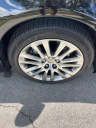 Thumbnail image of 2013 Lexus LS 460 at The Truck Stop