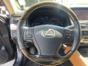Thumbnail image of 2013 Lexus LS 460 at The Truck Stop
