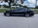 Thumbnail image of 2013 Lexus LS 460 at The Truck Stop