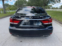 Thumbnail image of 2013 Lexus LS 460 at The Truck Stop