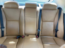 Thumbnail image of 2013 Lexus LS 460 at The Truck Stop