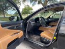 Thumbnail image of 2013 Lexus LS 460 at The Truck Stop