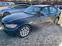 2006 BMW 3 Series 325i at First Choice Auto