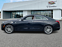 2020 Cadillac CT4 Premium Luxury at Brogan Cadillac of Totowa