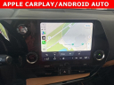 2025 Lexus NX 250 Base at Johnson Lexus Of Durham