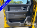 Thumbnail image of 2014 Ram 3500 at Burt Watson Chevrolet of Freeland