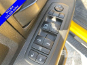 Thumbnail image of 2014 Ram 3500 at Burt Watson Chevrolet of Freeland