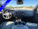 Thumbnail image of 2014 Ram 3500 at Burt Watson Chevrolet of Freeland