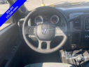 Thumbnail image of 2014 Ram 3500 at Burt Watson Chevrolet of Freeland