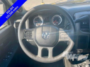 Thumbnail image of 2014 Ram 3500 at Burt Watson Chevrolet of Freeland