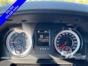 Thumbnail image of 2014 Ram 3500 at Burt Watson Chevrolet of Freeland